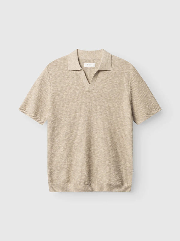CROSS ALTO SS KNIT