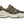 GEL-NYC - 2000s running shoe influences meet advanced cushioning.
