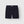 TOMMI TOWEL SHORTS