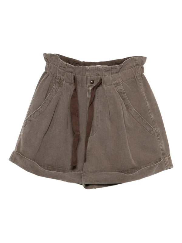 MARANT ETOILE NIRMA