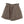 MARANT ETOILE NIRMA