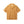 George Shirt