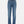 70S STOVE PIPE JEANS