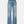 THE STANDARD JEANS
