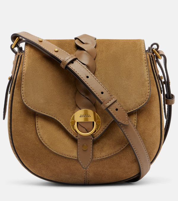 ISABEL MARANT ALTAY SMALL