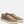 JACQUEMUS LES FEFE