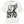 'KENZO Jungle Elephant' oversized T-shirt in cotton