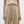 Jeff - Wide-leg darted pants