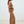 Jovan - Wide-leg pants in openwork knit