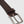 Italy Belt
