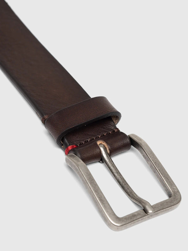 Italy Belt