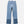 LEVIS HIGH RISE WIDE LEG JEAN