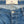 BGrepi Misto Jeans