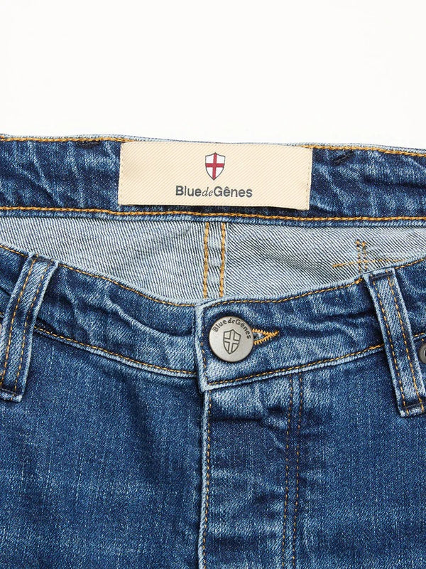 BGrepi Kanto Jeans