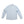 BGenrico Mida Shirt