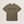 GOLDEN GOOSE T-SHIRT P000671 DUSTY OLIVE