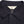 BGwally Diamond Polo