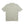 BGwally Diamond Polo