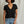 perfectwhitetee - rosie true black