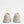 TOD'S SHOES RE0 C006