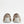 TOD'S SHOES 6RN C416
