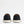 TOD'S SHOES M8W U801