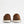 TOD'S SHOES RE0 C822