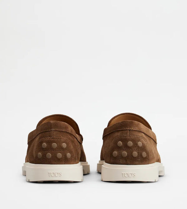 TOD'S SHOES RE0 C822