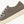 WINDSCAPE LOW MAN CU03 CANVAS/SUEDE/LEATHER MILITARY