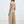 Jeff - Wide-leg darted pants