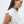 Louna - Embroidered ruffled blouse