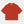 Privaro - Plain geranium polo jumper