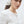 Ganach Fancy openwork knit cardigan