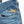 BGrepi Misto Jeans