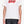 A.P.C. T-SHIRT MANCHES COURTES SCOTCH ROUGE