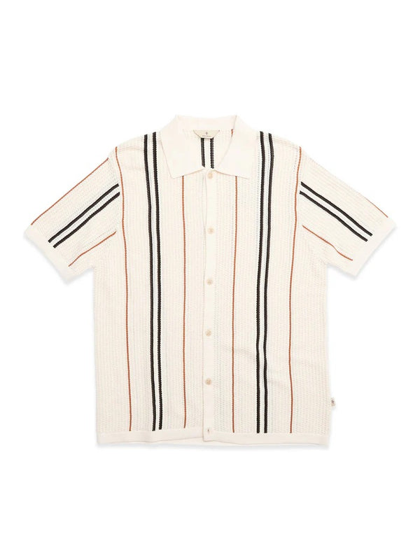 BGwalter S/S Cardigan