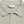 BGwally Diamond Polo