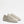 TOD'S SHOES RE0 C006