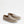 TOD'S SHOES 6RN C416