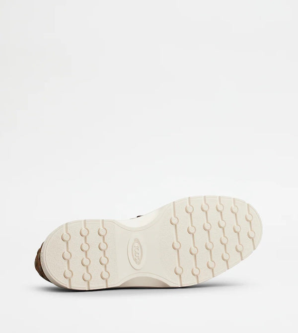 TOD'S SHOES RE0 C822