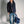 Vinci Topaz Vintage Jeans