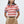 Basil - Plain pleated shorts