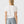 CLASSIC TEE I LOVE MY MOM