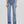 LEVIS HIGH RISE WIDE LEG JEAN