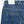 BGrepi Kanto Jeans