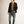 GOLDEN GOOSE T-SHIRT P000671 DUSTY OLIVE