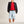 GOLDEN GOOSE SHORTS P001850 CLOUD BLUE