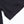 BGwally Diamond Polo