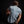 Short Sleeve Crew Neck