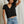 perfectwhitetee - rosie true black